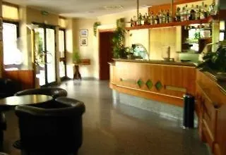 Gonzaga Hotel Cantello