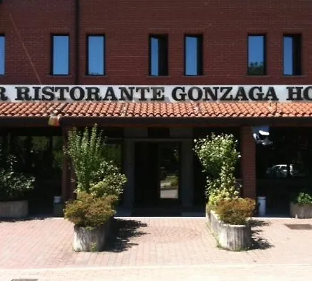Gonzaga Cantello